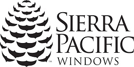 Sierra Pacific Windows