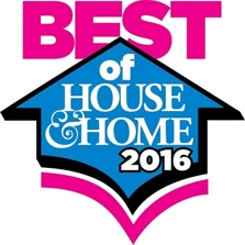 Tony Mastromatto Window and Door Repair Hurd Windows and Doors Factory Certified Service in PA, NJ, DE, and MD